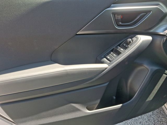 Certified 2024 Subaru Impreza 2.0i AWD/4WD image 13