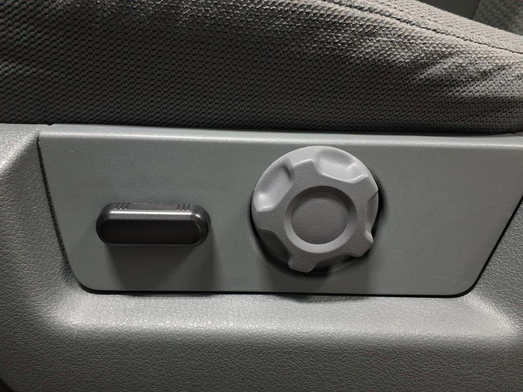 Used 2014 Ford F150 XLT w/ Equipment Group 301A Mid image 20