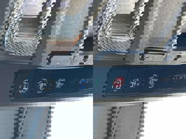 Used 2019 Chevrolet Silverado 1500 LT w/ All-Star Edition image 38