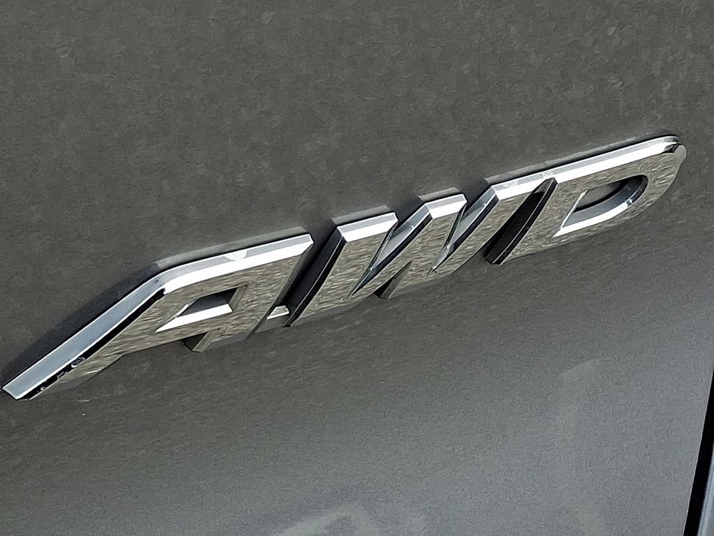 Used 2021 Honda Pilot EX-L image 30