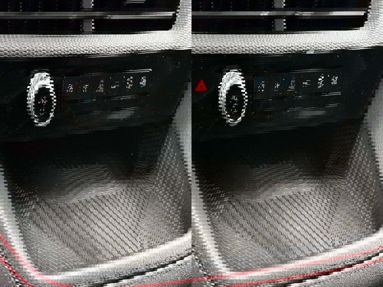 Used 2025 Ford Explorer ST-Line w/ ST-Line Street Pack image 23