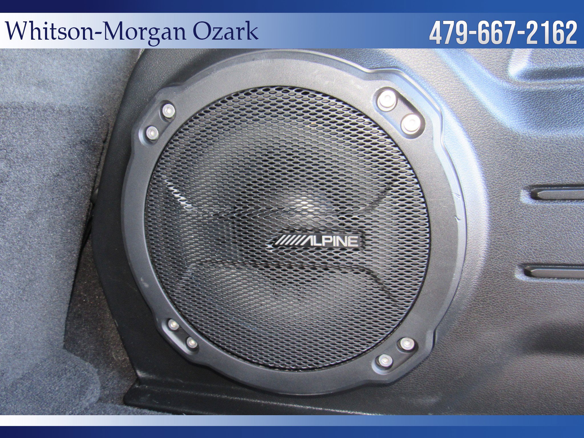 Used 2021 Jeep Wrangler Unlimited Sahara image 25