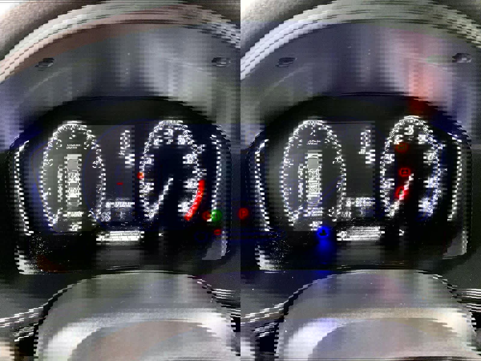 Used 2023 Honda Civic LX image 24