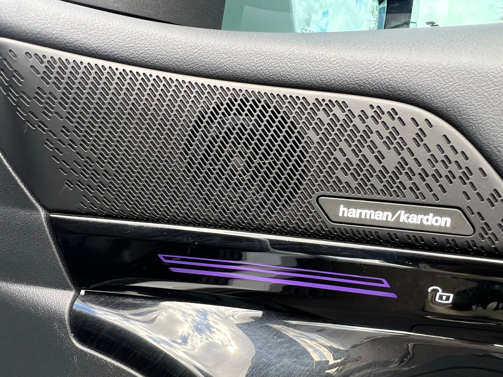 Used 2024 BMW 530i image 58