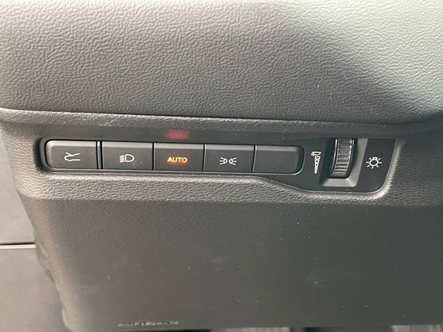 New 2026 Dodge Charger Scat Pack w/ Blacktop Package image 27