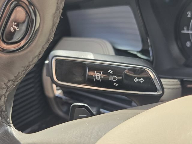 Used 2020 Lincoln Corsair FWD w/ Equipment Group 101A image 31