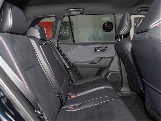 New 2026 Toyota RAV4 AWD Plug-in Hybrid image 24