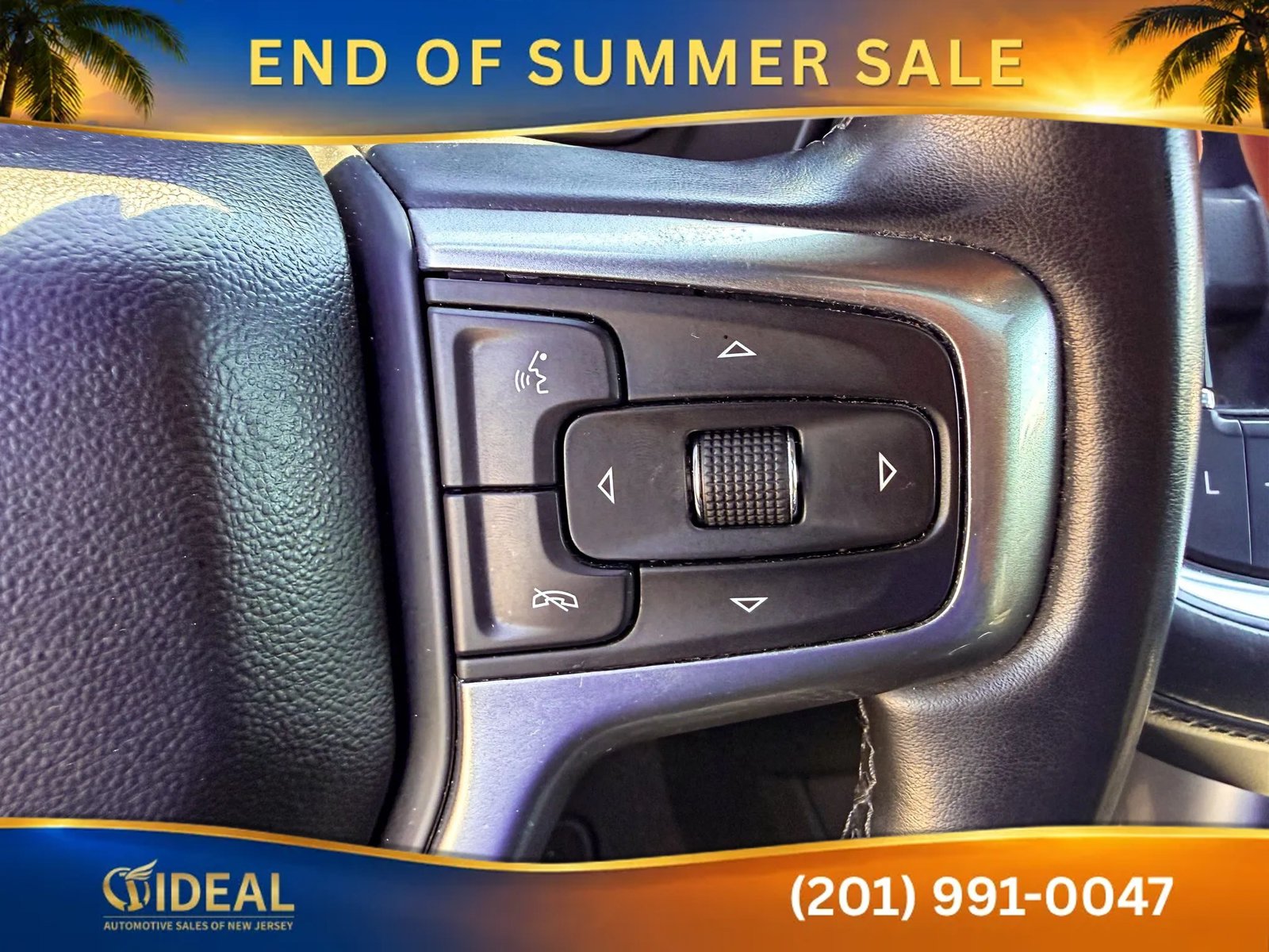 Used 2024 Chevrolet Suburban Z71 AWD/4WD image 31
