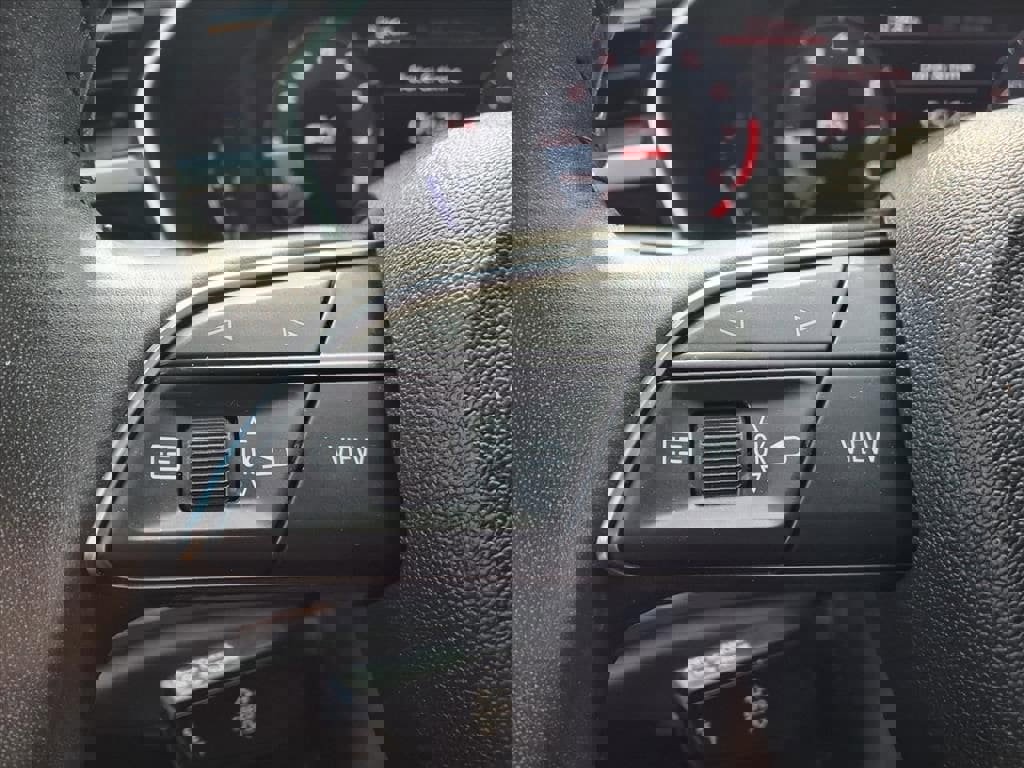 Used 2019 Audi Q3 2.0T Premium w/ Convenience Package image 19