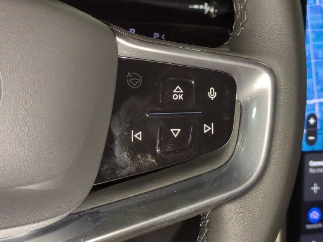 New 2026 Volvo EX90 Ultra AWD/4WD image 19