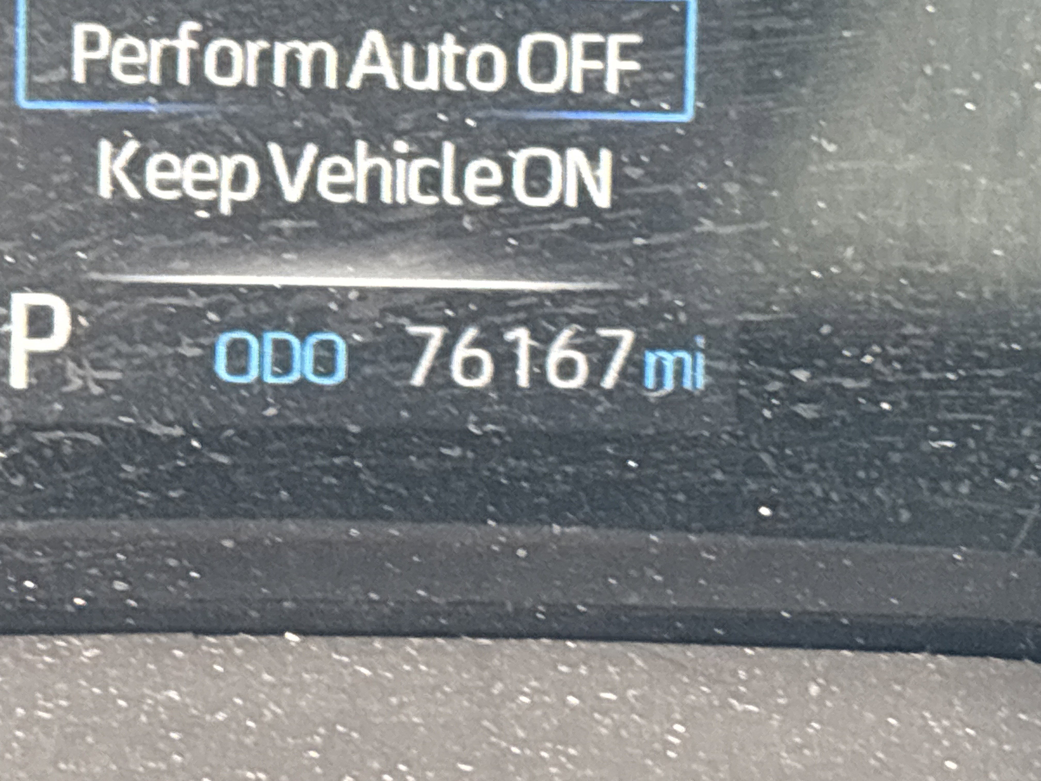 Used 2022 Toyota Sienna XLE FWD image 19