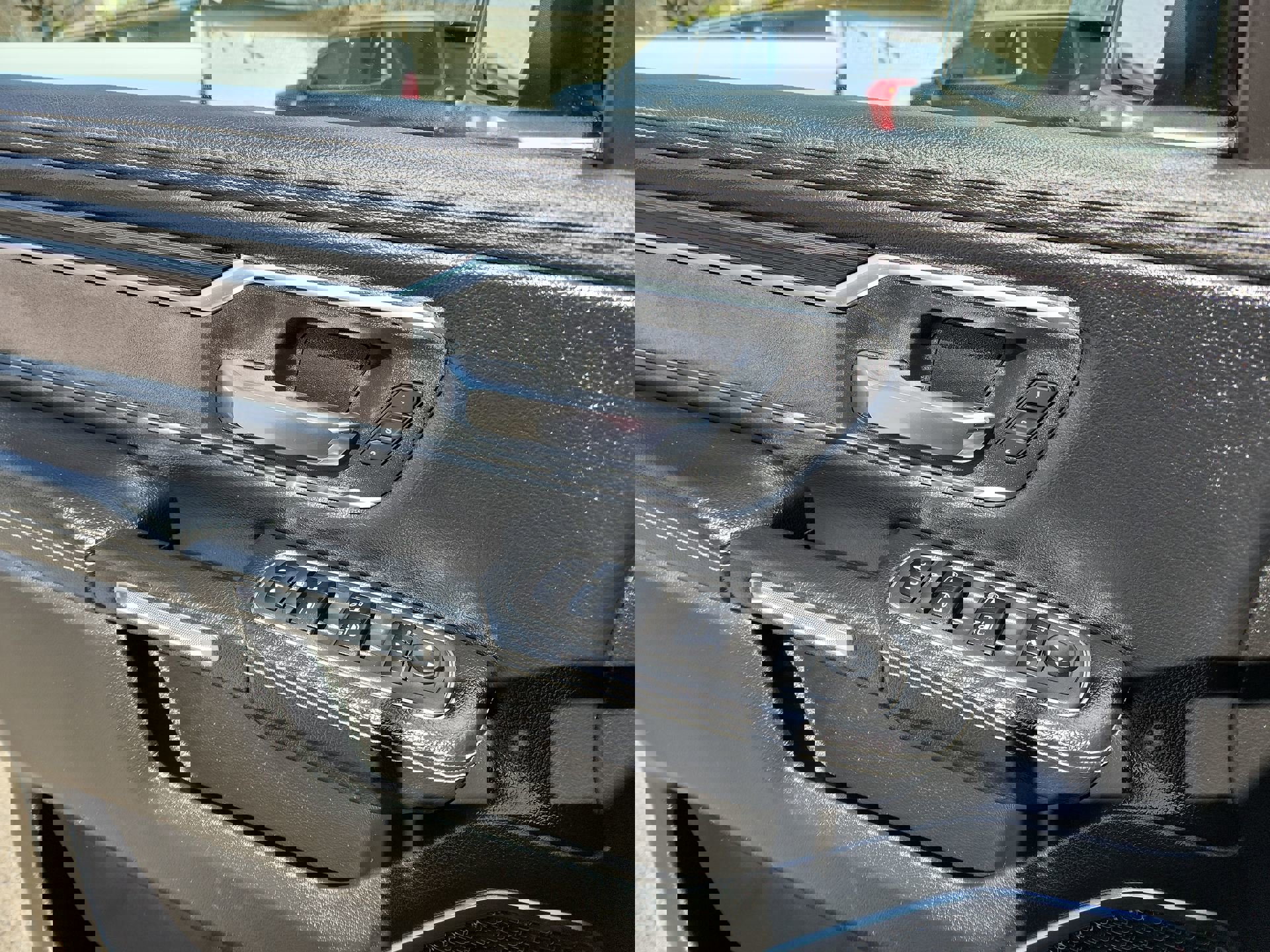 Certified 2024 RAM 1500 Laramie image 15