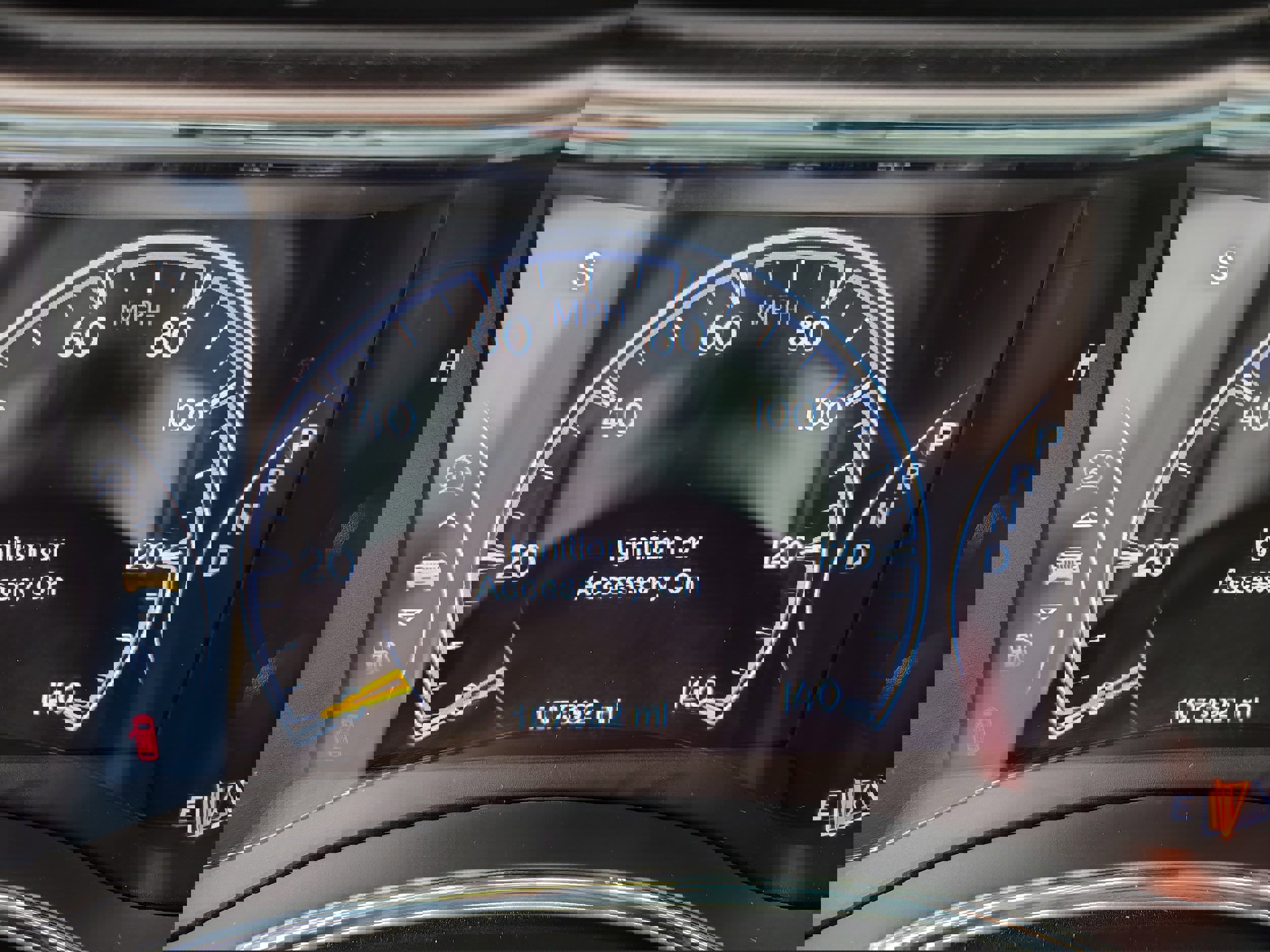 Certified 2021 Jeep Grand Cherokee Laredo image 26