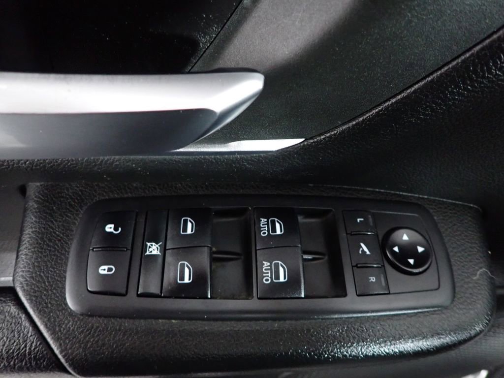 Used 2019 RAM 1500 Big Horn image 15