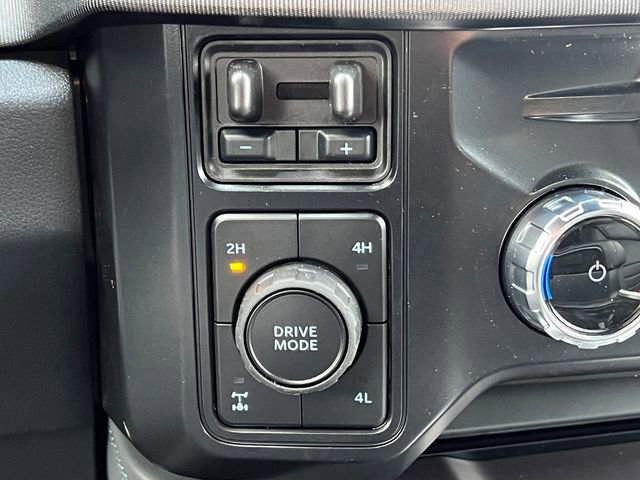 New 2026 Ford F350 Platinum image 39