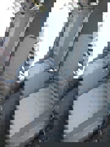 Used 2021 Kia Soul S FWD image 11