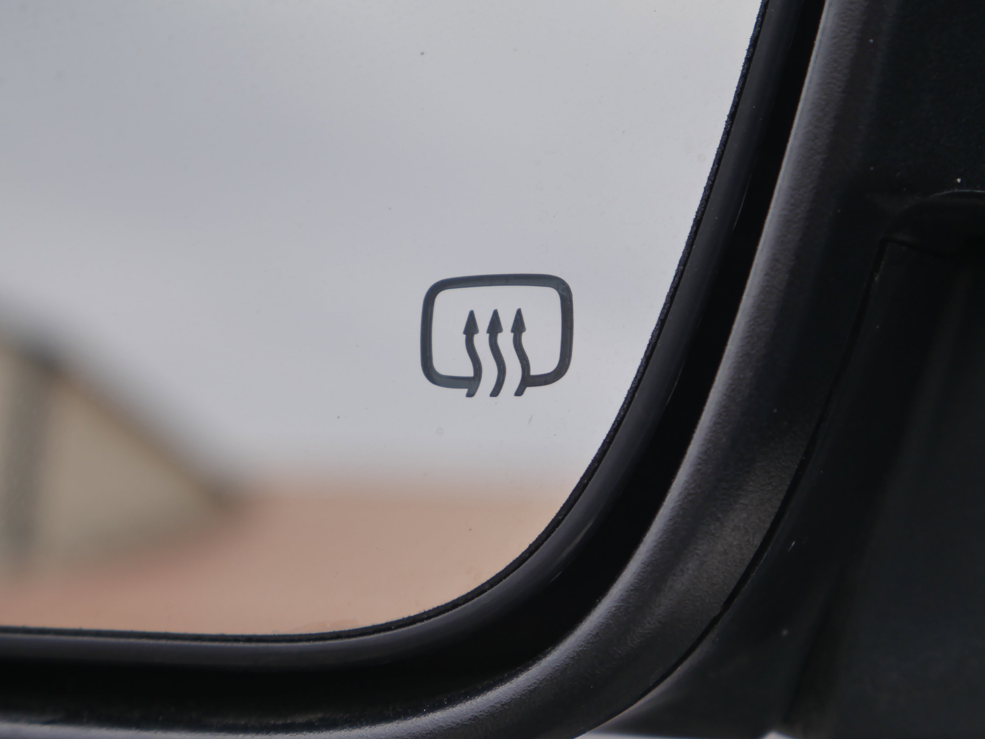 Used 2016 Toyota Highlander XLE image 40