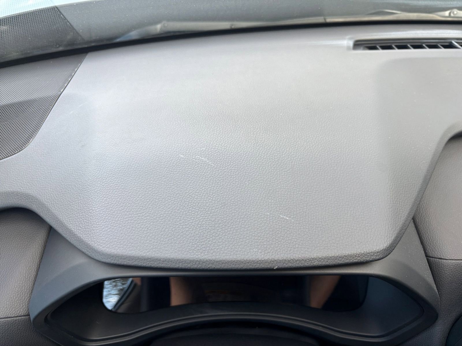 Used 2025 Toyota Grand Highlander FWD image 37