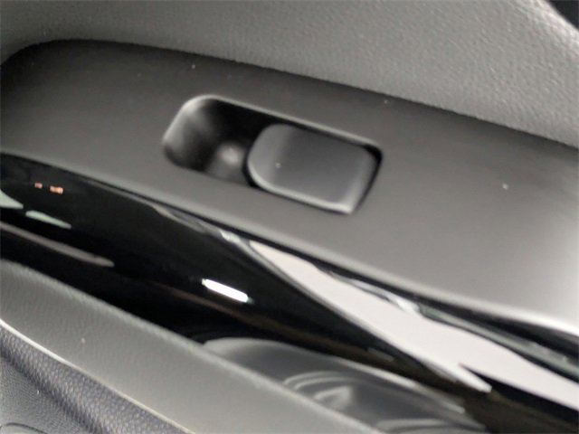 Used 2016 Kia Soul + w/ Audio Package image 29