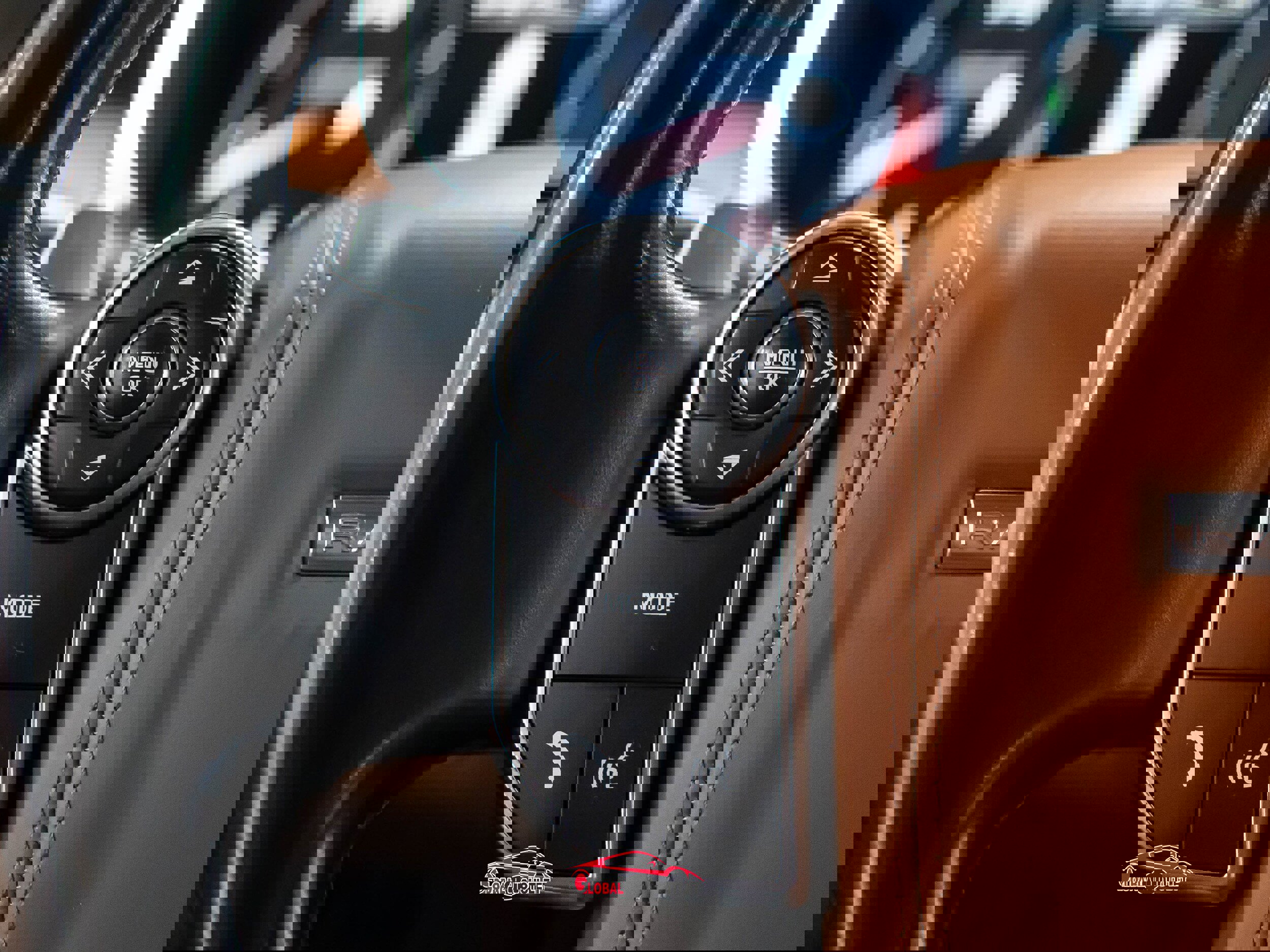 Used 2016 Land Rover Range Rover Autobiography image 27