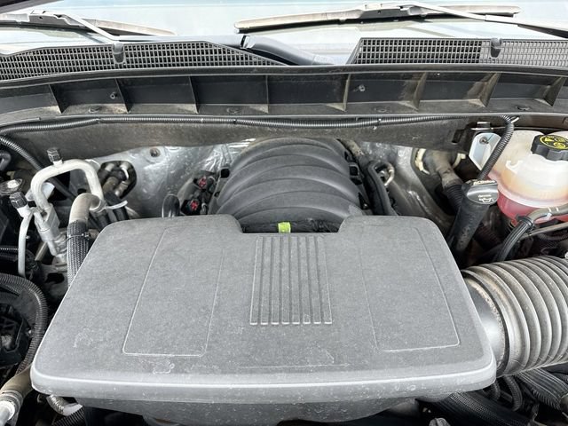 Used 2023 GMC Sierra 1500 AT4X AWD/4WD image 26