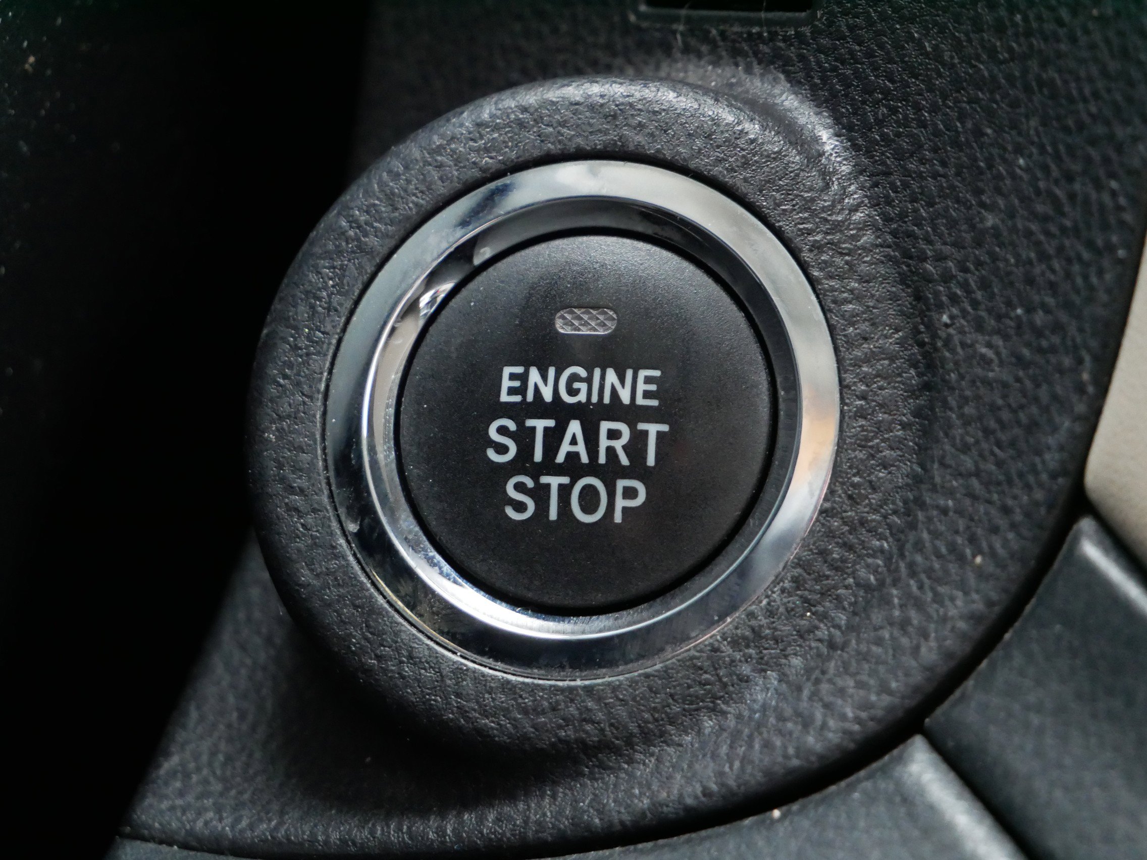 Used 2023 Subaru Outback Limited image 22