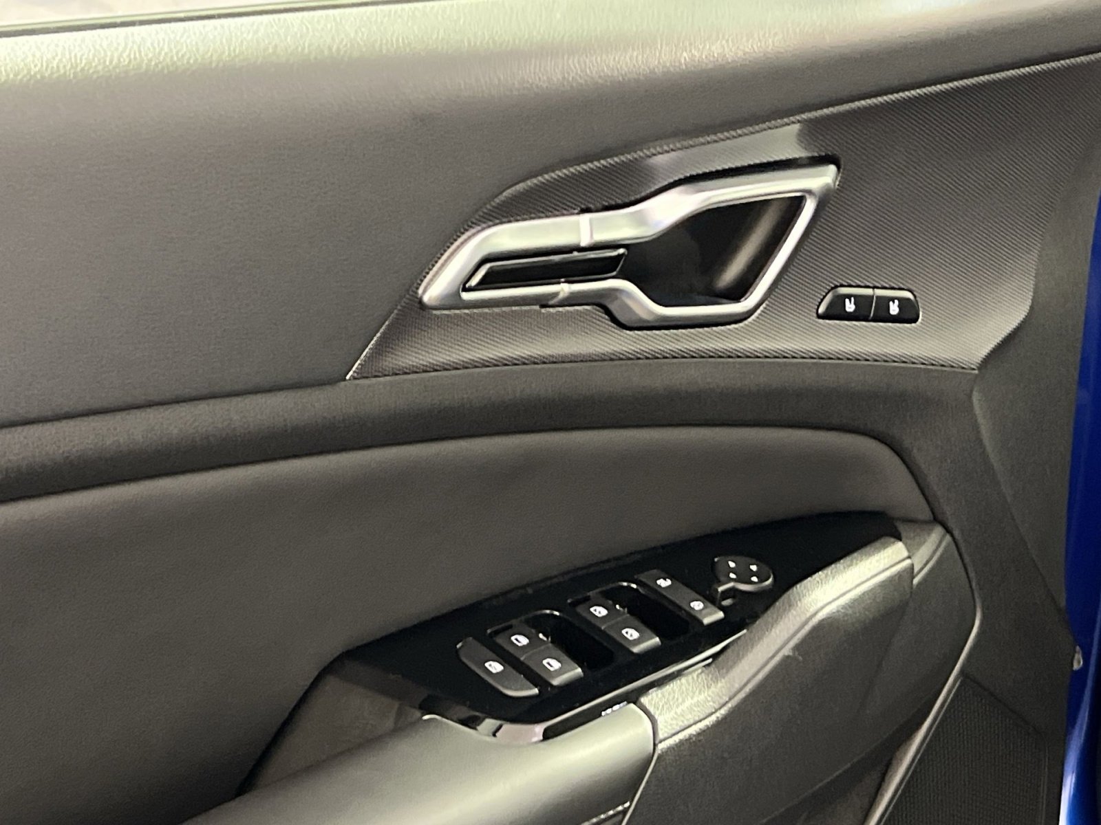 Used 2023 Kia Sportage SX image 15