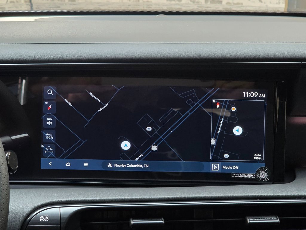 New 2026 Hyundai Palisade XRT Pro image 22