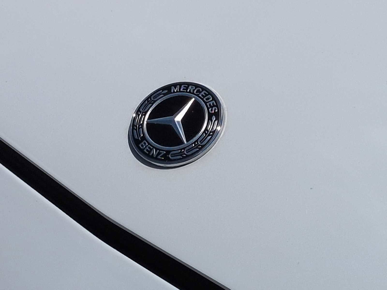 Used 2019 Mercedes-Benz C 43 AMG 4MATIC Sedan image 12
