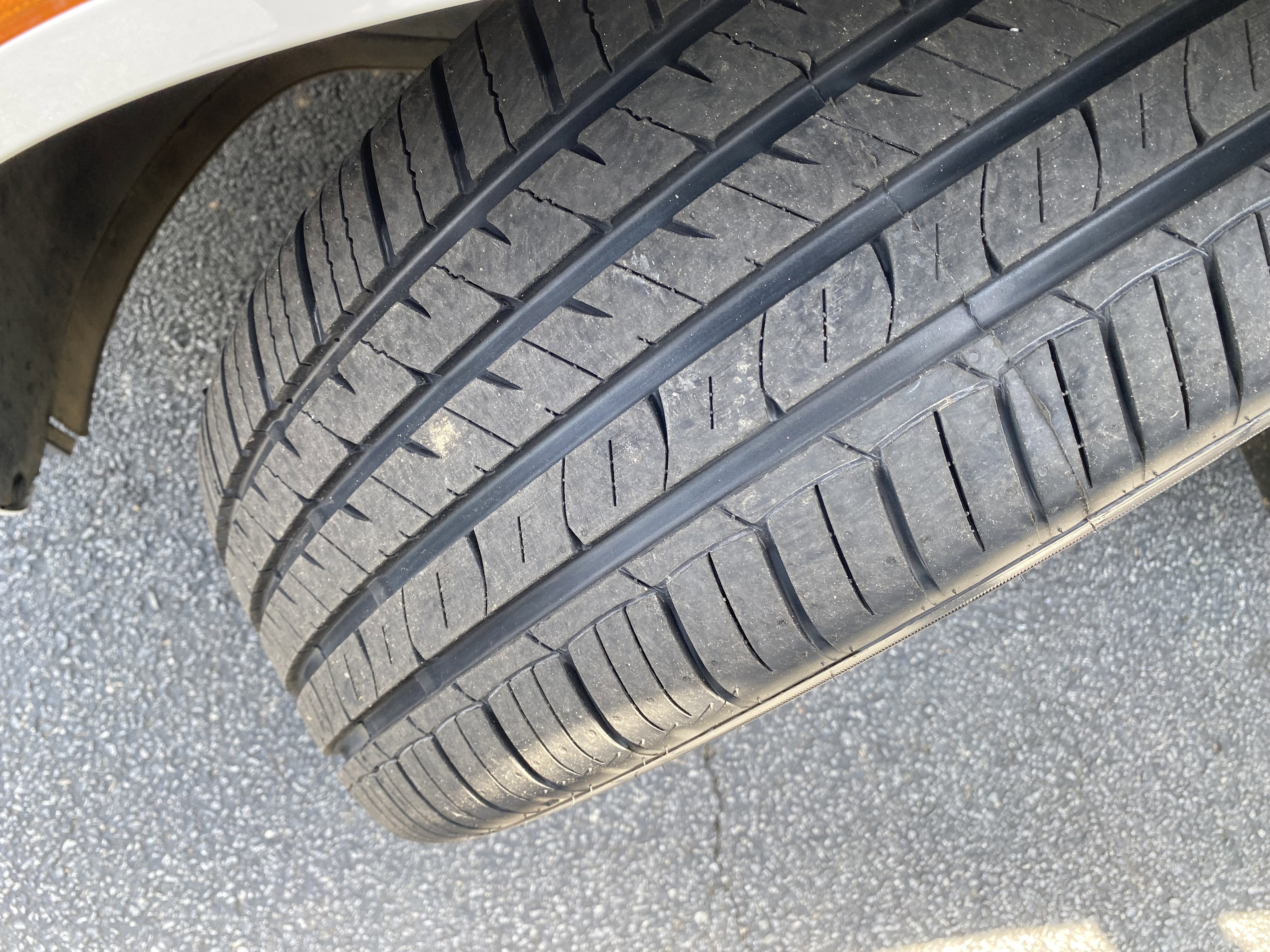 Used 2022 Hyundai Palisade Calligraphy FWD image 12