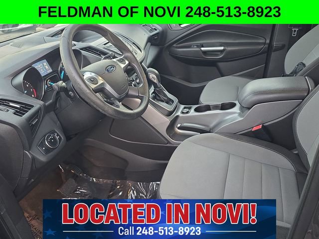 Used 2013 Ford Escape SE image 10
