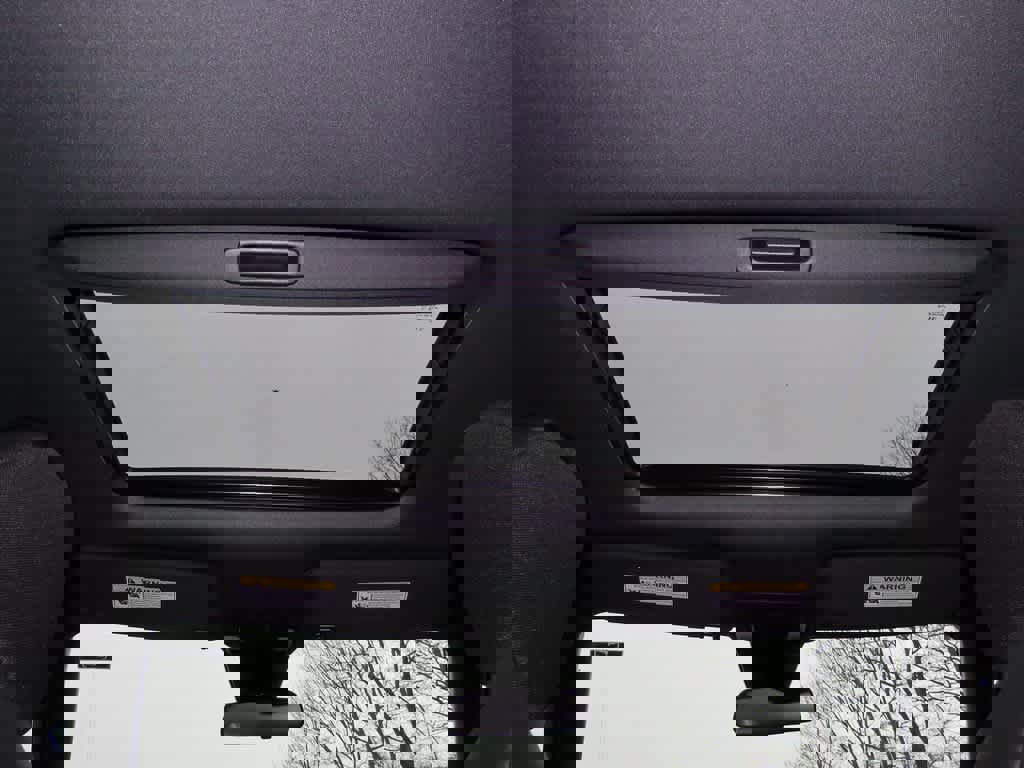 New 2026 Honda Civic Sport image 23