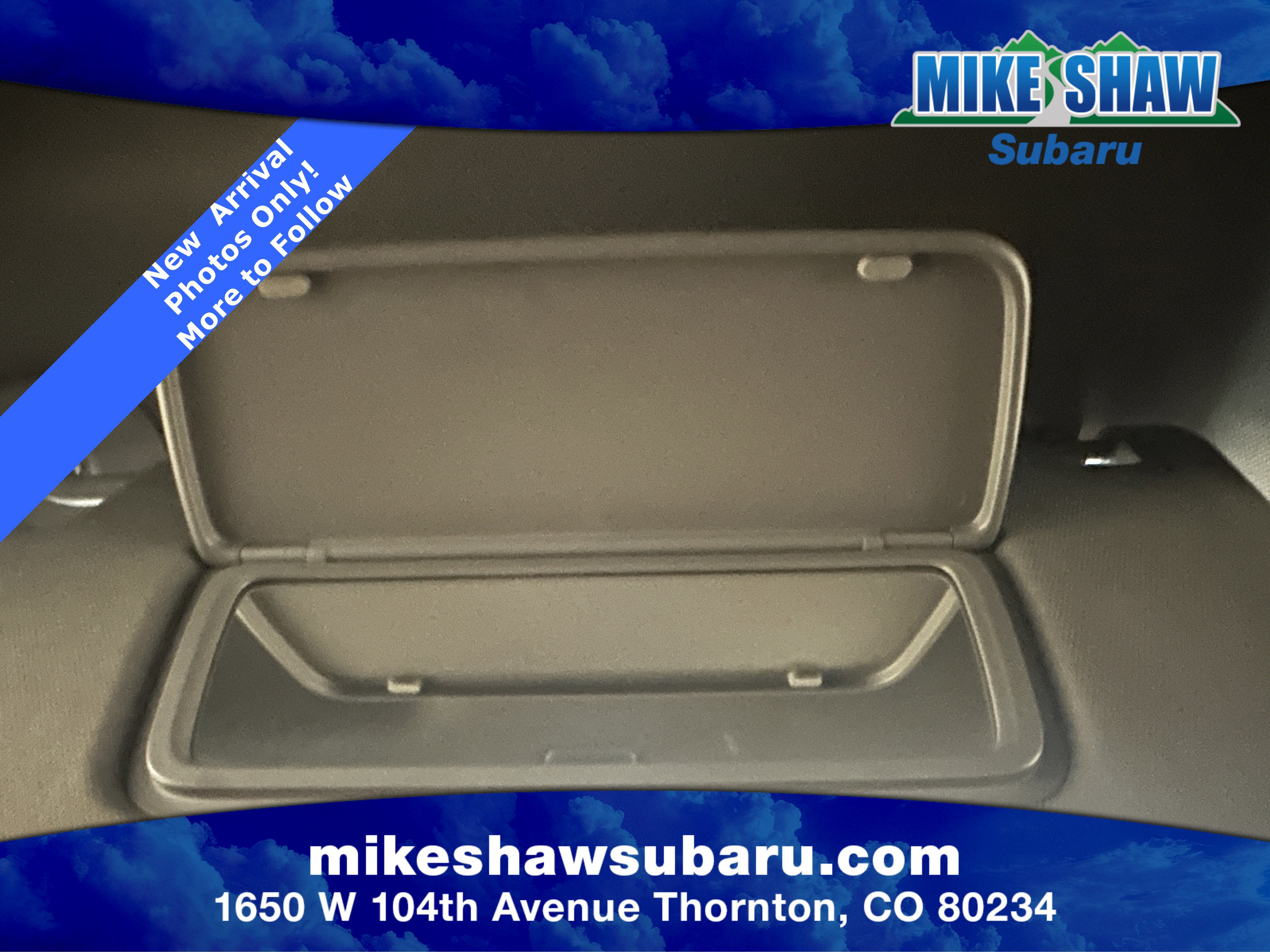 Used 2021 Chevrolet Silverado 1500 LT image 60