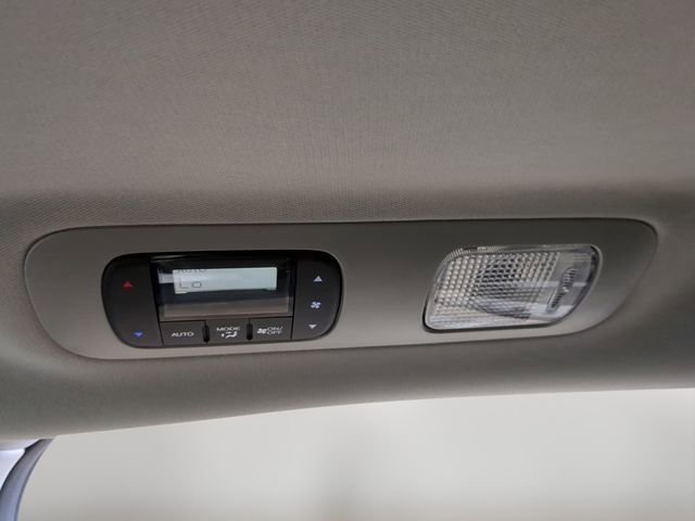 New 2025 Honda Odyssey EX-L image 41