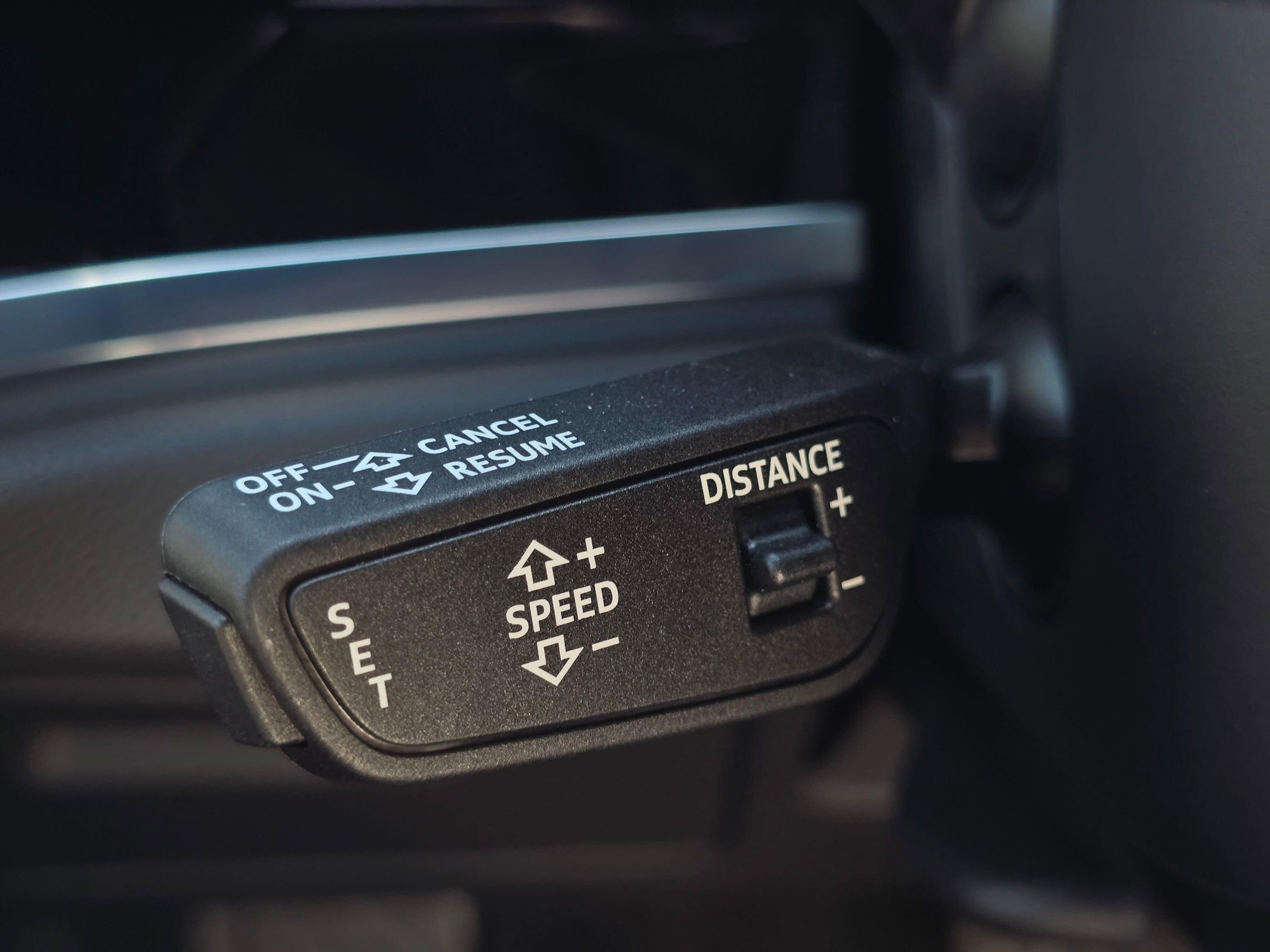 Certified 2025 Audi Q3 2.0T Premium Plus w/ Premium Plus Package image 45