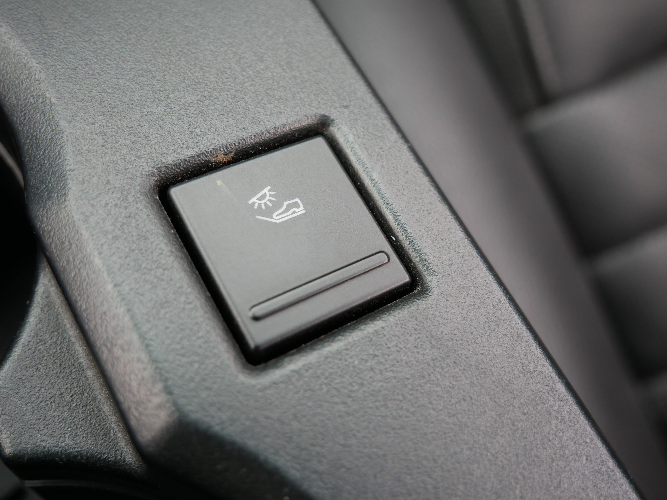 Used 2008 Ford Mustang Shelby GT500 image 26