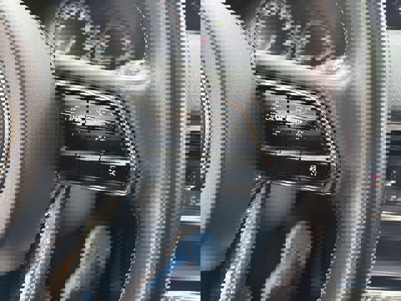 Used 2024 MAZDA CX-90 3.3 Turbo w/ Preferred Plus image 24