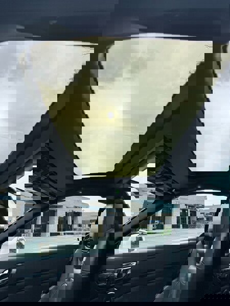 Used 2013 Mercedes-Benz SLK 55 AMG image 20