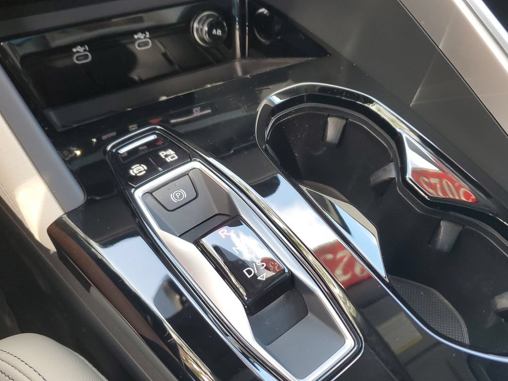 Certified 2025 Audi Q5 Premium w/ Premium Plus AWD/4WD image 29