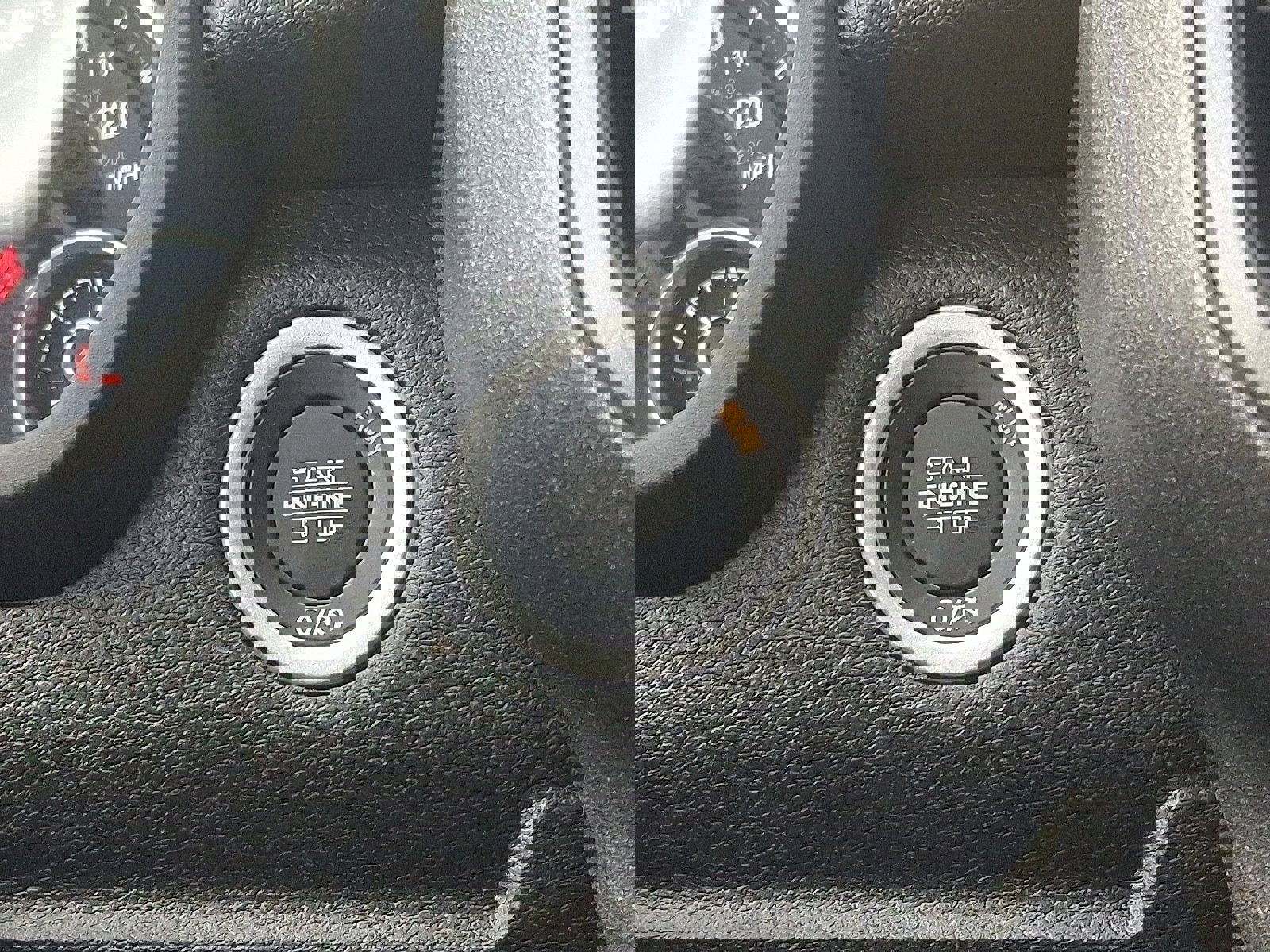 New 2025 RAM 1500 Tradesman AWD/4WD image 18