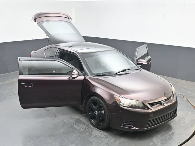 Used 2012 Scion tC FWD image 46