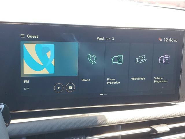 New 2026 Hyundai Santa Cruz SEL AWD/4WD image 26