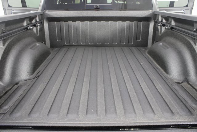 New 2026 RAM 1500 Big Horn image 18