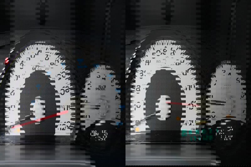 Used 2005 Dodge Dakota ST image 7