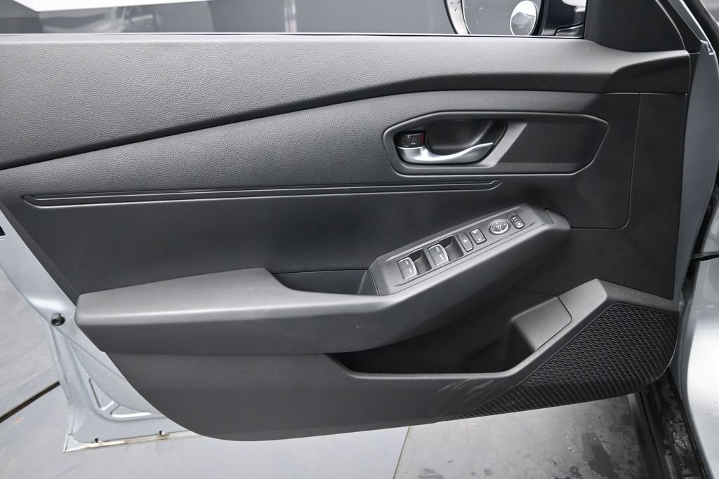 Used 2024 Honda Accord LX image 23