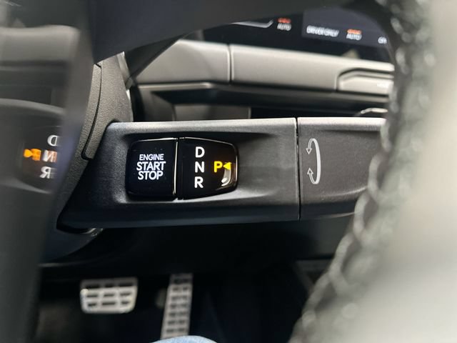 New 2027 Kia Telluride X-Line SX Prestige AWD/4WD image 23