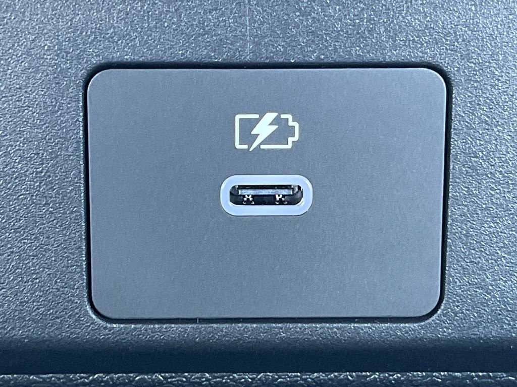 New 2026 Nissan Sentra SV w/ SV Convenience Package image 31