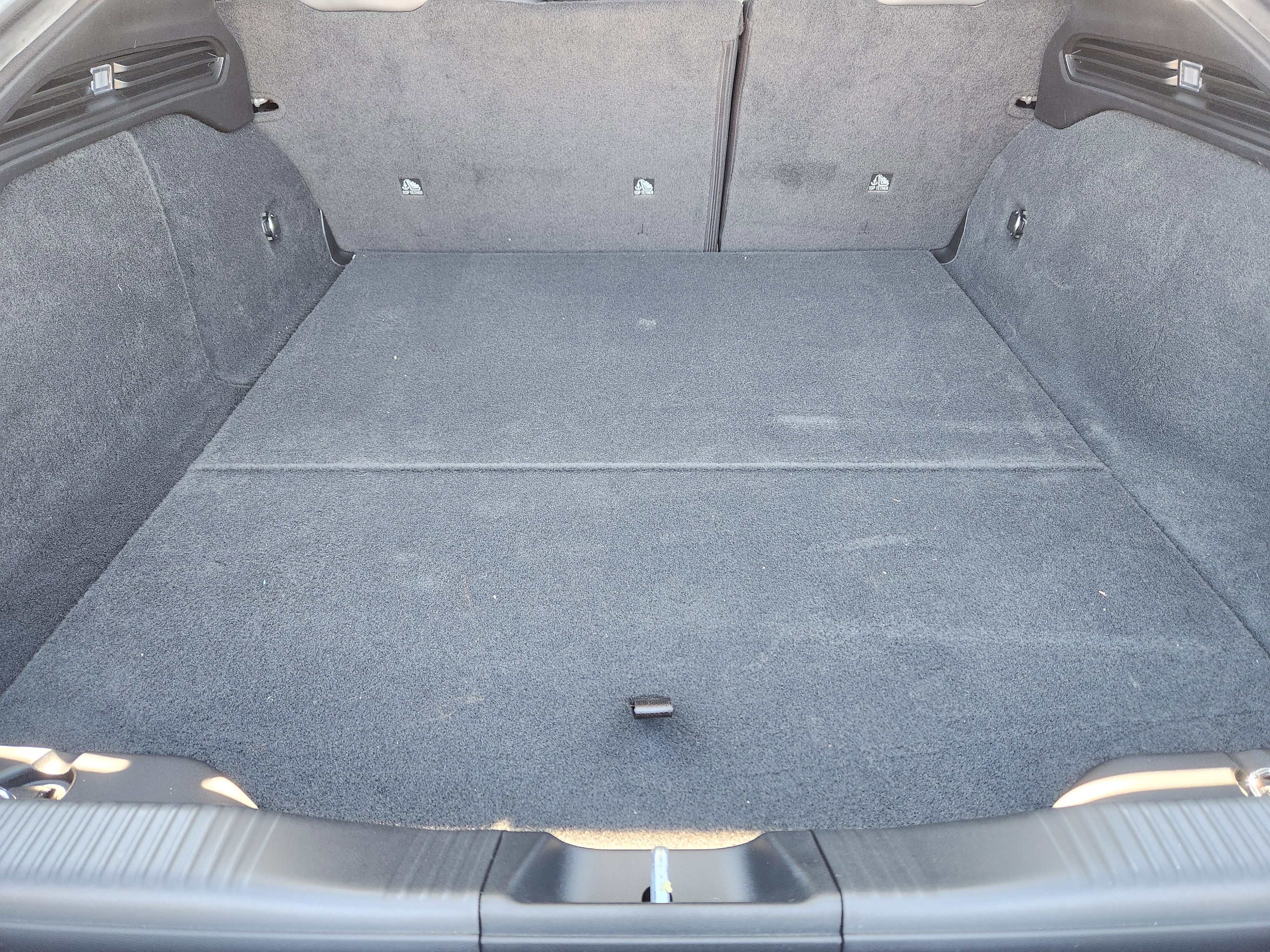 New 2025 Dodge Charger R/T Scat Pack w/ Track Pack image 20