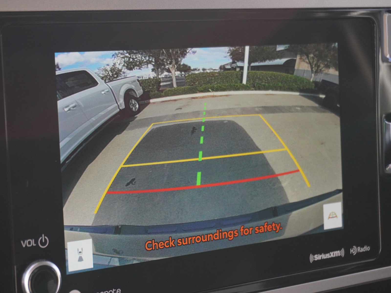 Used 2023 Toyota Tundra SR5 image 24