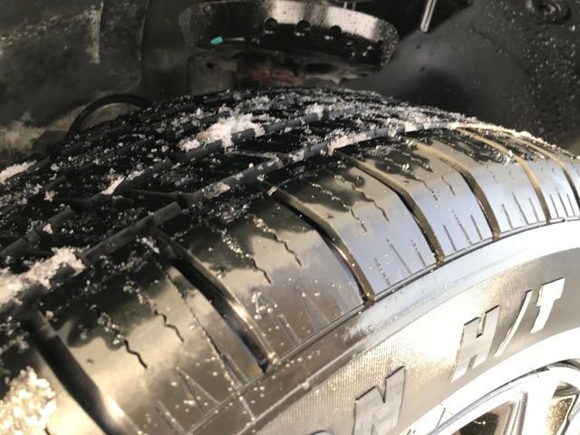 Certified 2023 Chevrolet TrailBlazer LT image 23